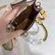 Coach Women's Bags