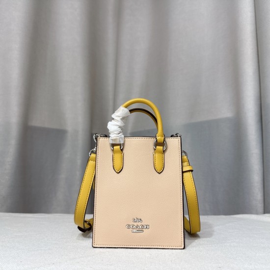 Coach Women's Bags