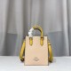 Coach Women's Bags