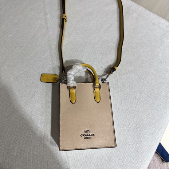 Coach Women's Bags