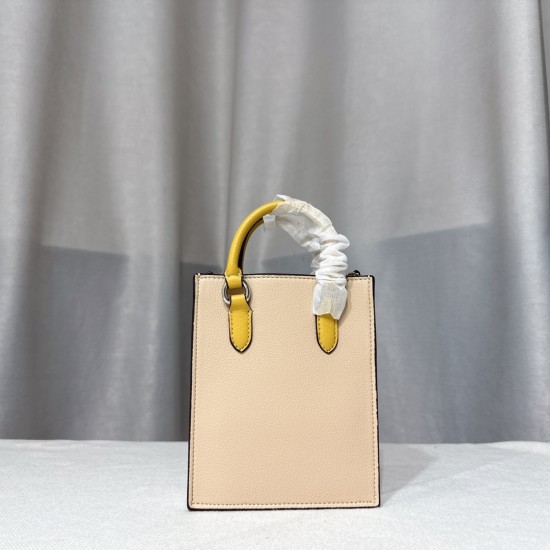 Coach Women's Bags