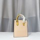 Coach Women's Bags