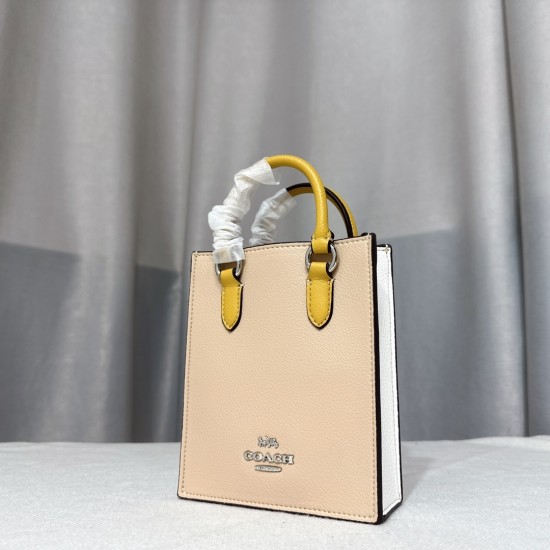 Coach Women's Bags