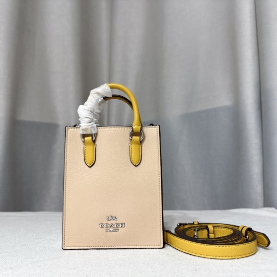 Coach Women's Bags