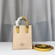Coach Women's Bags