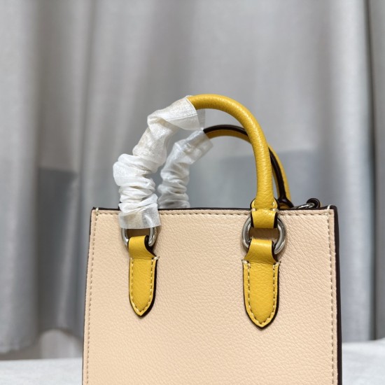 Coach Women's Bags