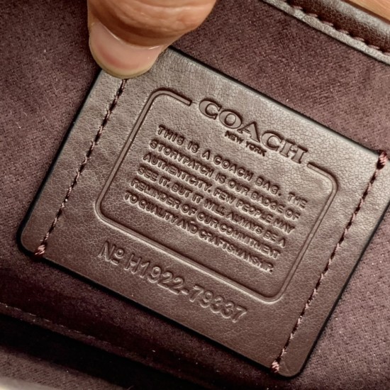 Coach Women's Bags