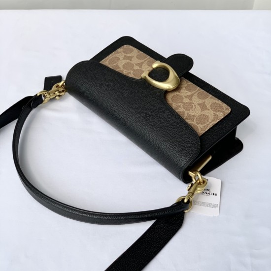 Coach Women's Bags
