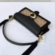 Coach Women's Bags