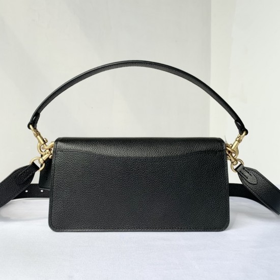 Coach Women's Bags