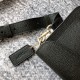 Coach Women's Bags
