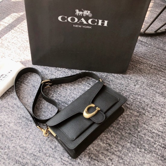 Coach Women's Bags