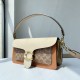 Coach Women's Bags