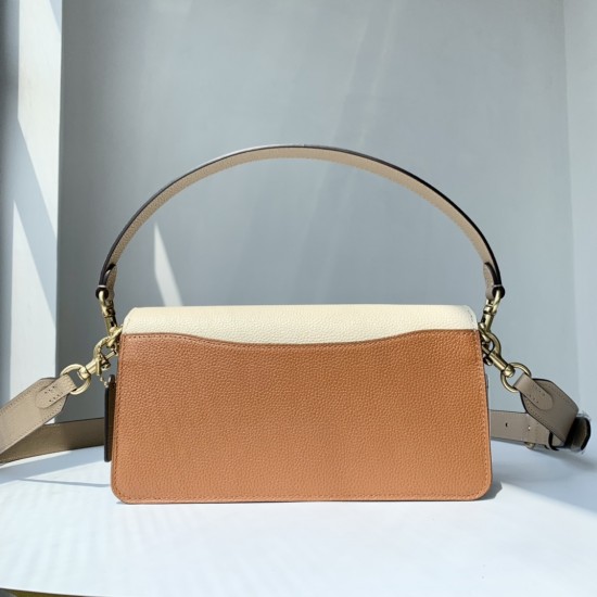 Coach Women's Bags