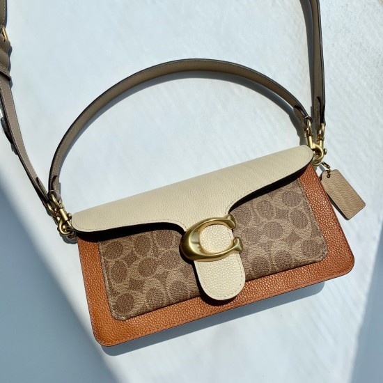 Coach Women's Bags