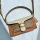 Coach Women's Bags