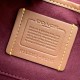 Coach Women's Bags