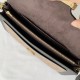 Coach Women's Bags