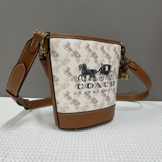 Coach Women's Bags