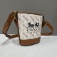Coach Women's Bags