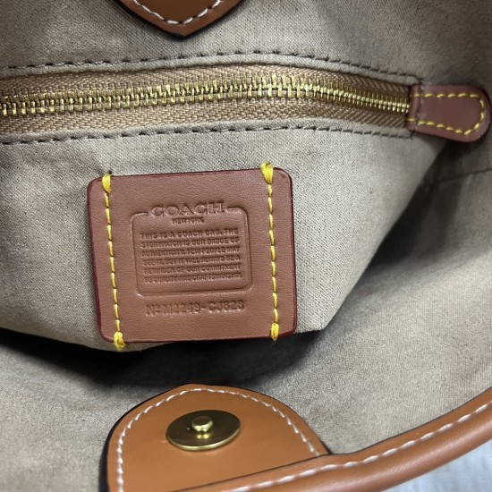Coach Women's Bags