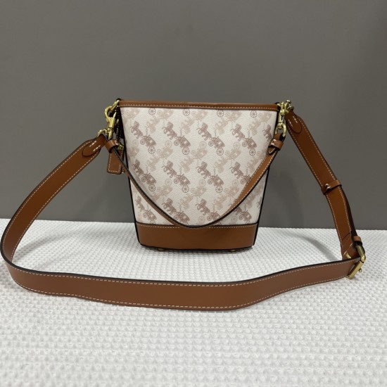 Coach Women's Bags