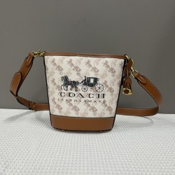 Coach Women's Bags