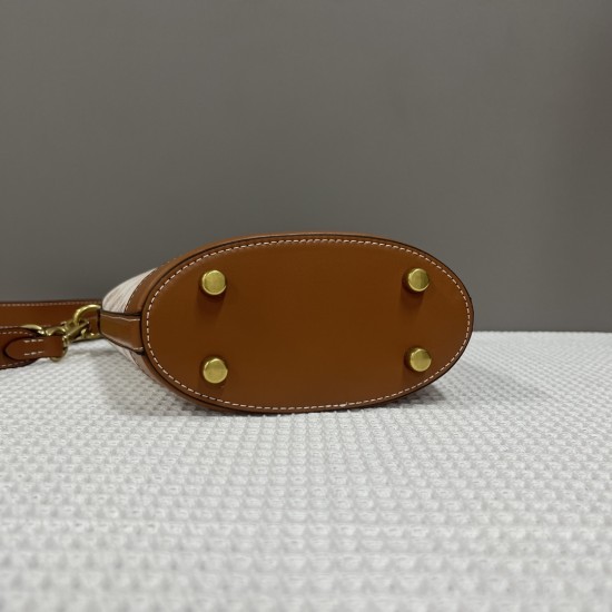 Coach Women's Bags