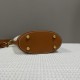Coach Women's Bags