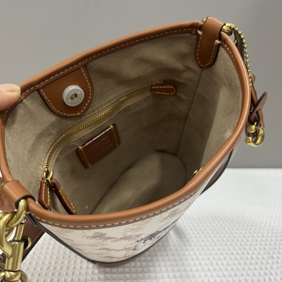 Coach Women's Bags