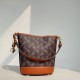 Coach Women's Bags