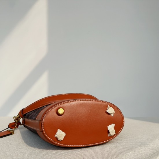 Coach Women's Bags