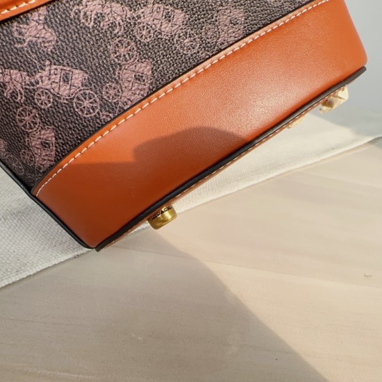 Coach Women's Bags