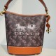 Coach Women's Bags