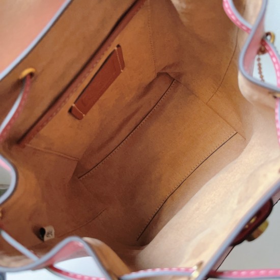 Coach Women's Bags
