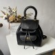 Coach Women's Bags
