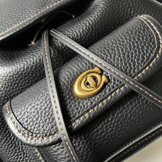 Coach Women's Bags