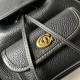 Coach Women's Bags