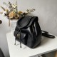 Coach Women's Bags
