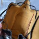 Coach Women's Bags
