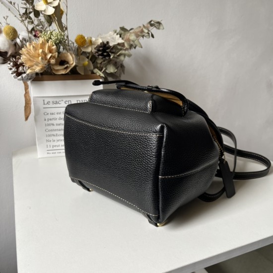 Coach Women's Bags