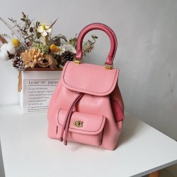 Coach Women's Bags