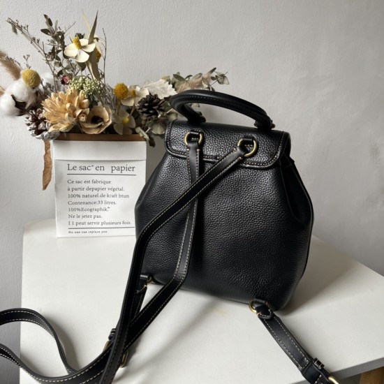Coach Women's Bags