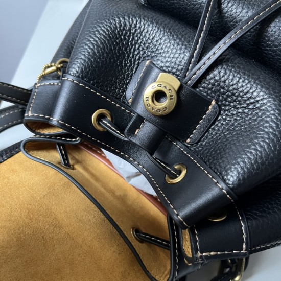 Coach Women's Bags
