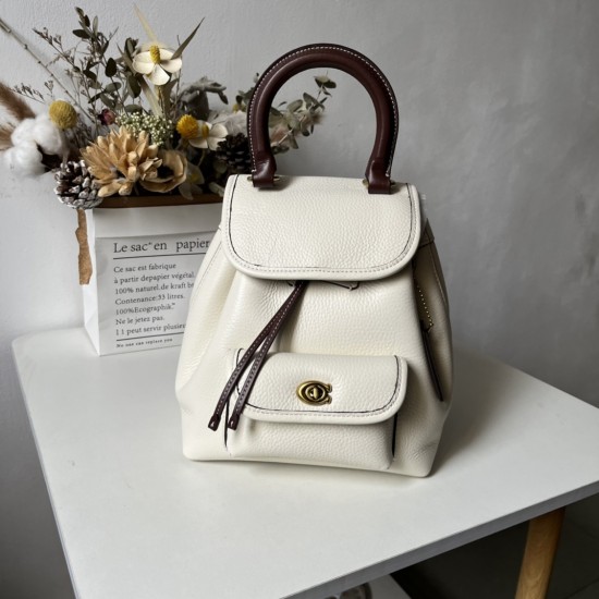 Coach Women's Bags