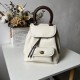 Coach Women's Bags