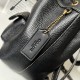 Coach Women's Bags