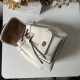 Coach Women's Bags