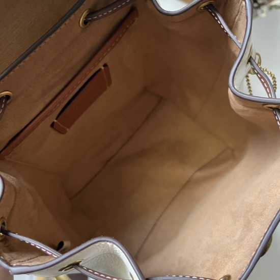 Coach Women's Bags