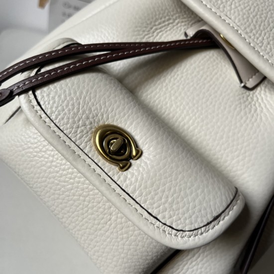 Coach Women's Bags